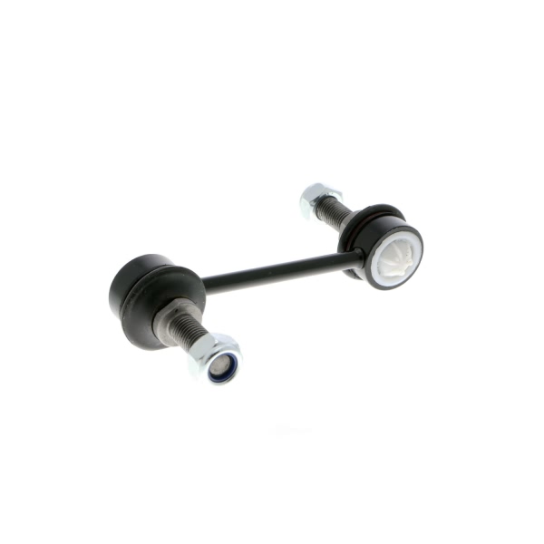 VAICO Rear Stabilizer Bar Link Kit V48-0029