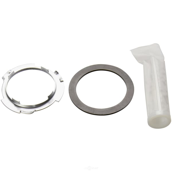 Spectra Premium Fuel Tank Sending Unit FG67C