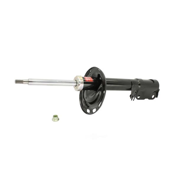 KYB Excel G Rear Passenger Side Twin Tube Strut 335059