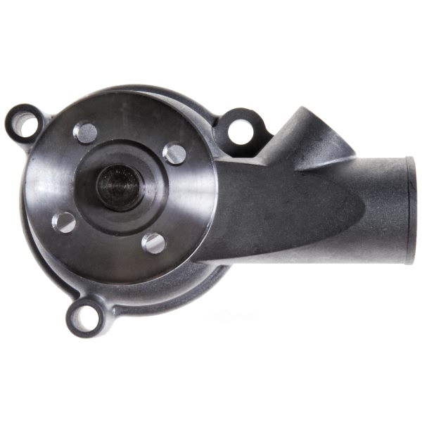 Gates Engine Coolant Standard Water Pump 42055