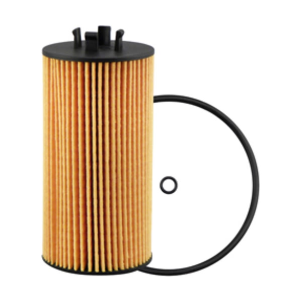 Hastings Engine Oil Filter Element LF561