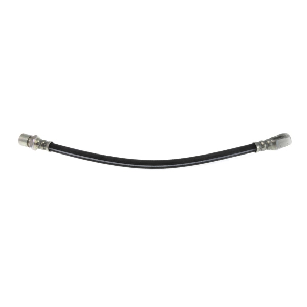 Centric Rear Brake Hose 150.20304