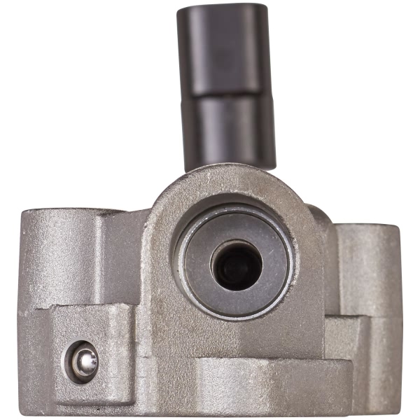 Spectra Premium Driver Side Exhaust Variable Valve Timing Solenoid VTS1083