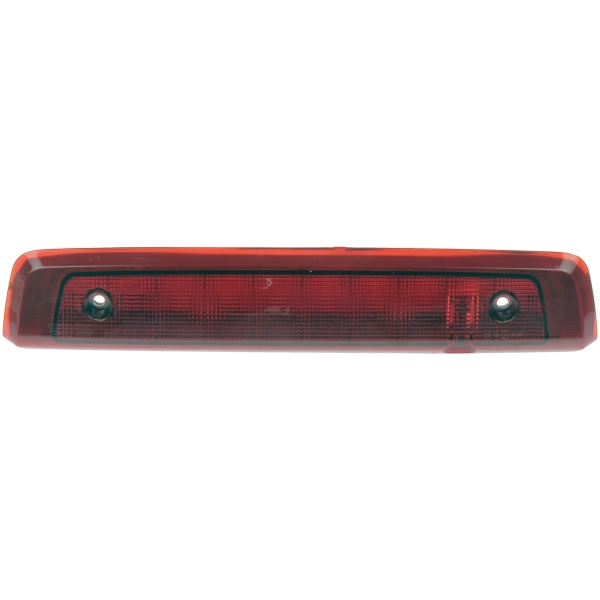 Dorman Replacement 3Rd Brake Light 923-258