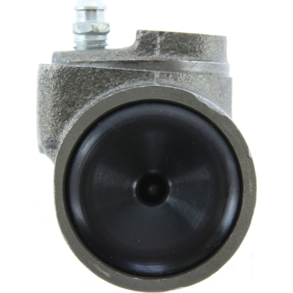 Centric Premium Rear Drum Brake Wheel Cylinder 134.66013