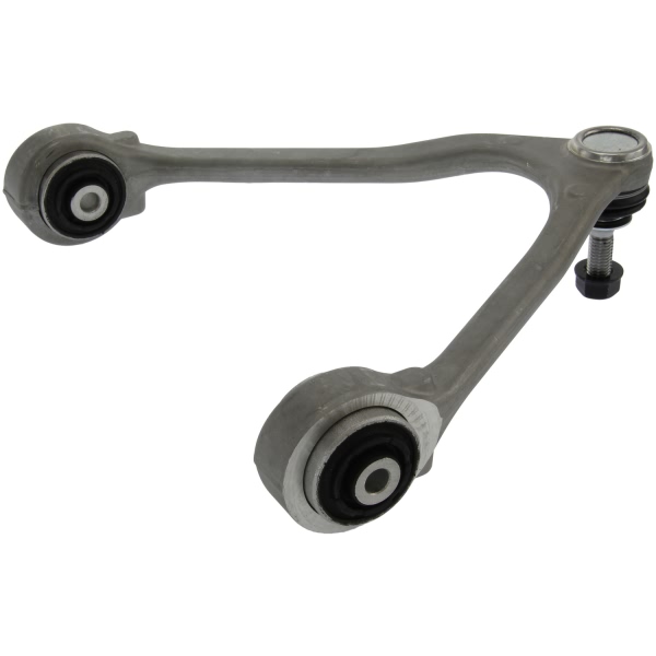 Centric Premium™ Front Passenger Side Upper Control Arm 622.20809