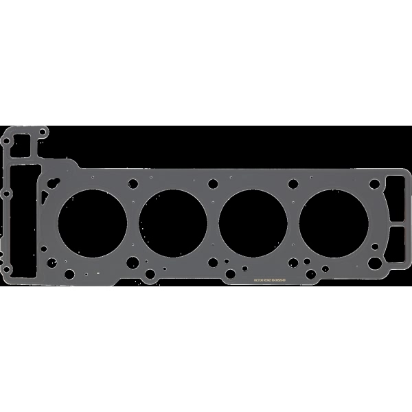 Victor Reinz Passenger Side Cylinder Head Gasket 61-35520-00