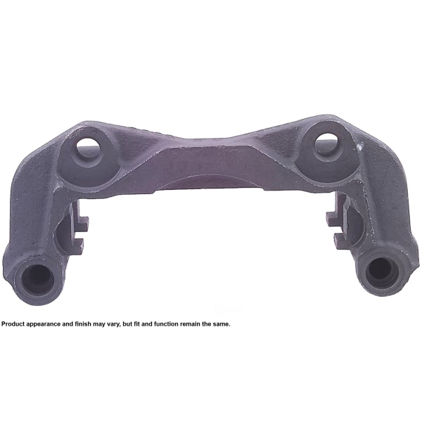 Cardone Reman Remanufactured Caliper Bracket 14-1413