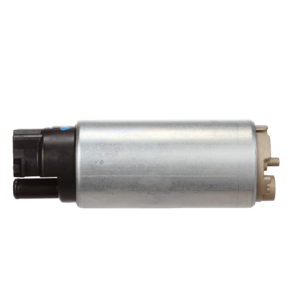 Delphi In Tank Electric Fuel Pump FE0544