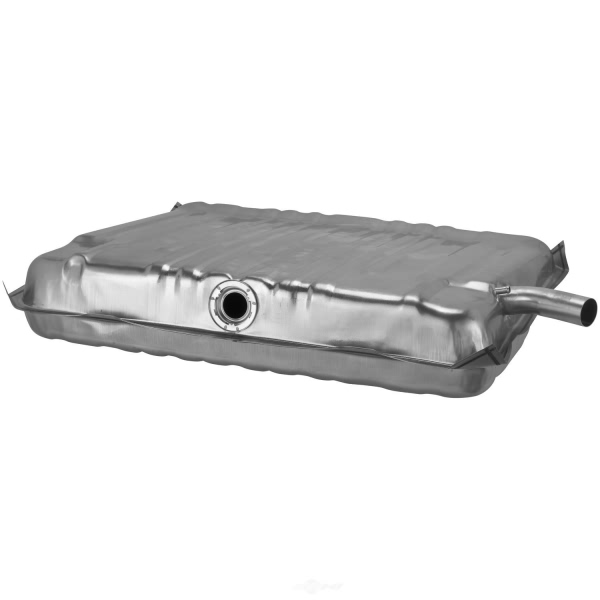 Spectra Premium Fuel Tank GM37E