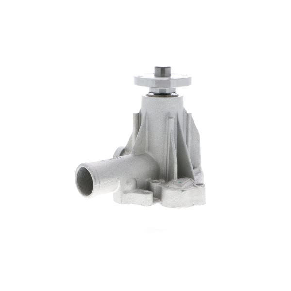 VAICO Engine Coolant Water Pump V95-50001