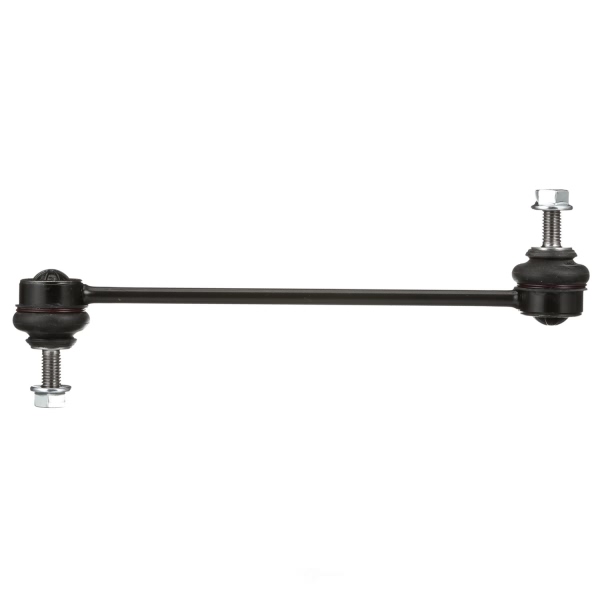 Delphi Front Stabilizer Bar Link TC3545