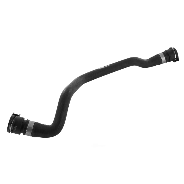 VAICO Engine Coolant Expansion Tank Hose V20-1711