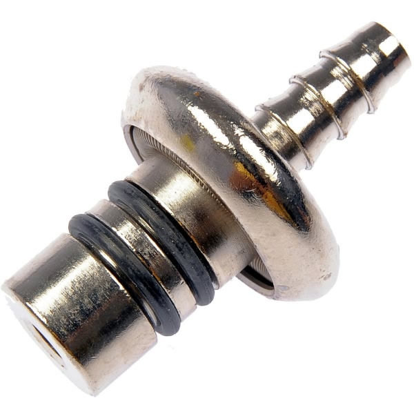 Dorman Fuel Line Connector 800-131