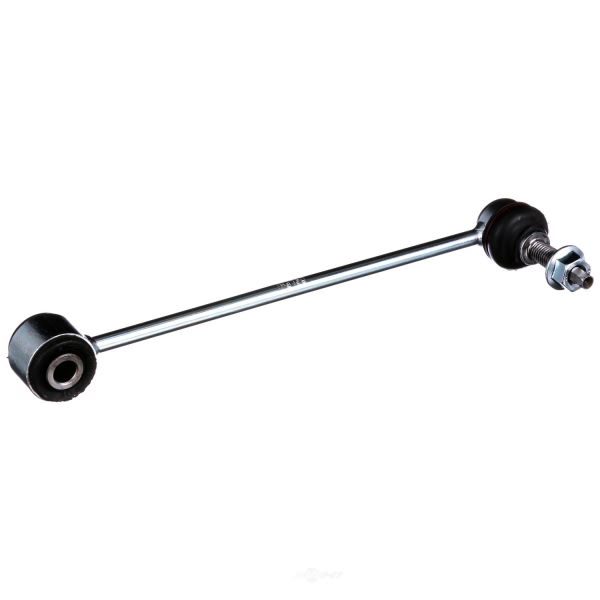 Delphi Rear Stabilizer Bar Link TC5460