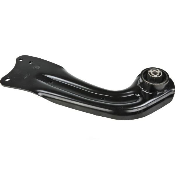 Mevotech Supreme Rear Passenger Side Lower Non Adjustable Trailing Arm CMS70171