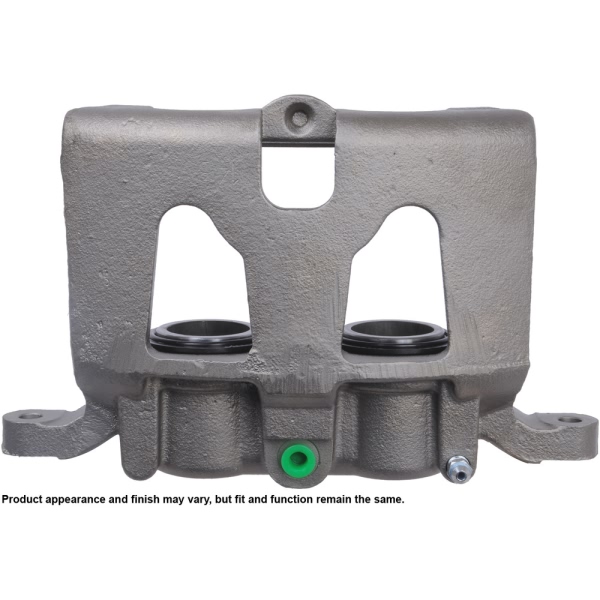 Cardone Reman Remanufactured Unloaded Caliper 18-5473