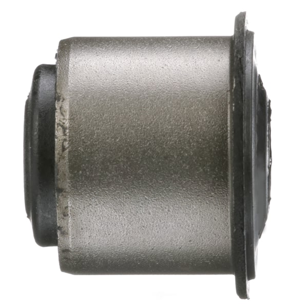 Delphi Front Axle Support Bushing TD4258W
