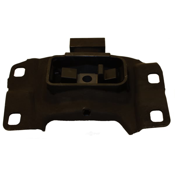 Westar Automatic Transmission Mount EM-5923