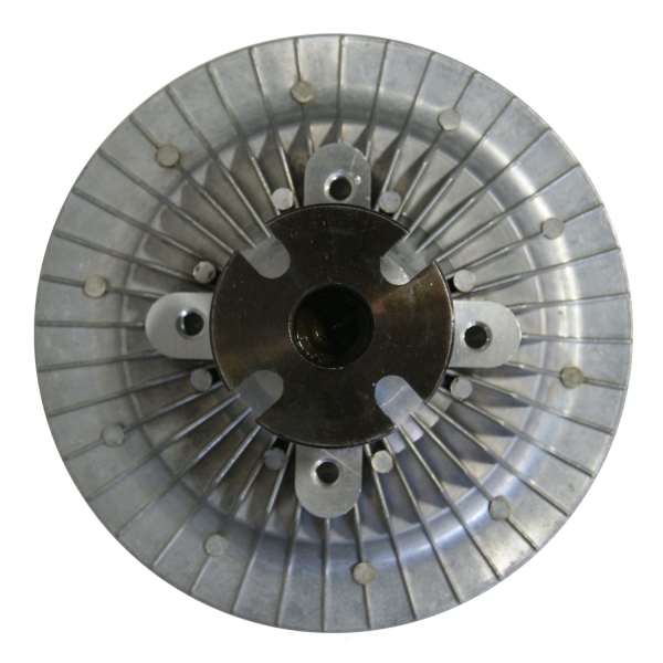 GMB Engine Cooling Fan Clutch 930-2230