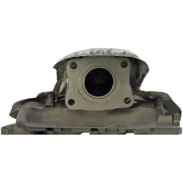 Dorman Cast Iron Natural Exhaust Manifold 674-394