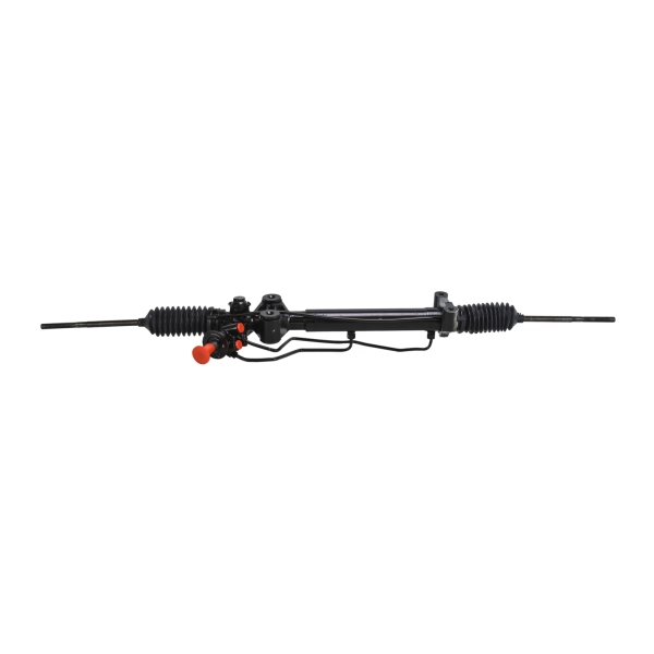 AAE Remanufactured Hydraulic Power Steering Rack & Pinion 100% Tested 64219