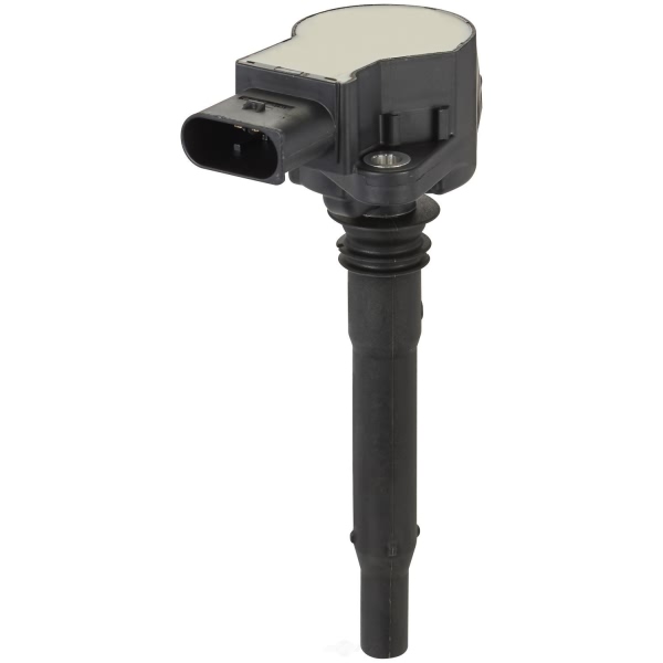Spectra Premium Ignition Coil C-932