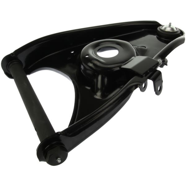 Centric Premium™ Front Driver Side Lower Control Arm and Ball Joint Assembly 622.66062