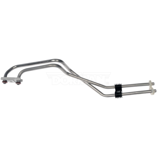 Dorman Automatic Transmission Oil Cooler Hose Assembly 624-514