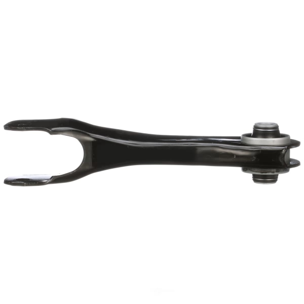 Delphi Rear Upper Forward Control Arm TC7207