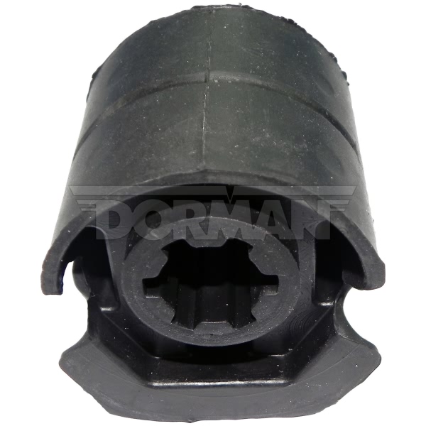 Dorman Front Lower Rearward Regular Control Arm Bushing 523-605