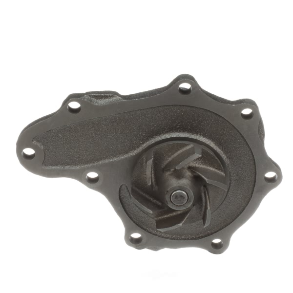 Airtex Engine Coolant Water Pump AW9208