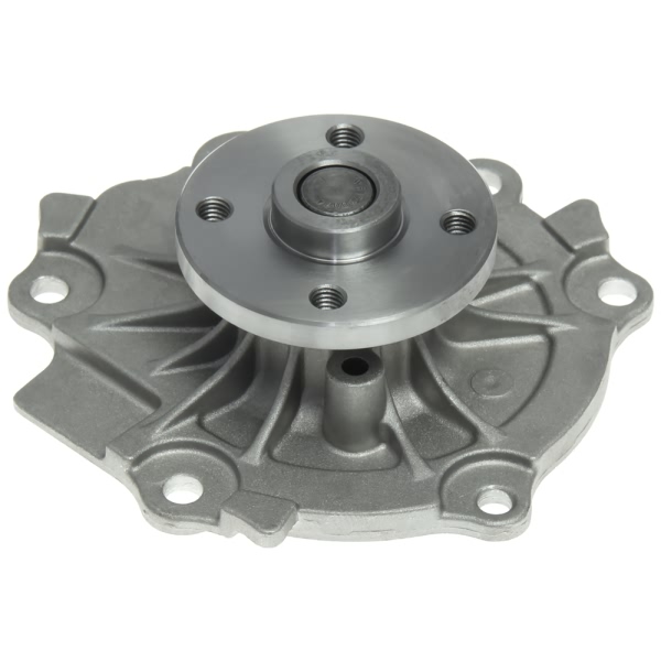 Gates Engine Coolant Standard Water Pump 41105