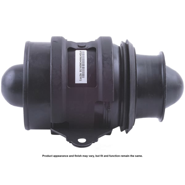 Cardone Reman Remanufactured Mass Air Flow Sensor 74-20063