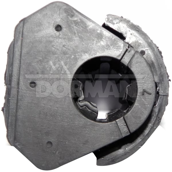 Dorman Front Lower Rearward Regular Control Arm Bushing 523-605