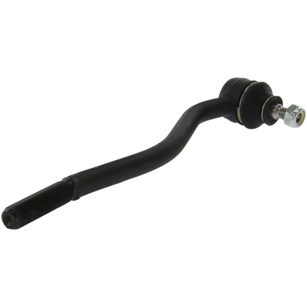 Centric Premium™ Front Driver Side Outer Steering Tie Rod End 612.34032