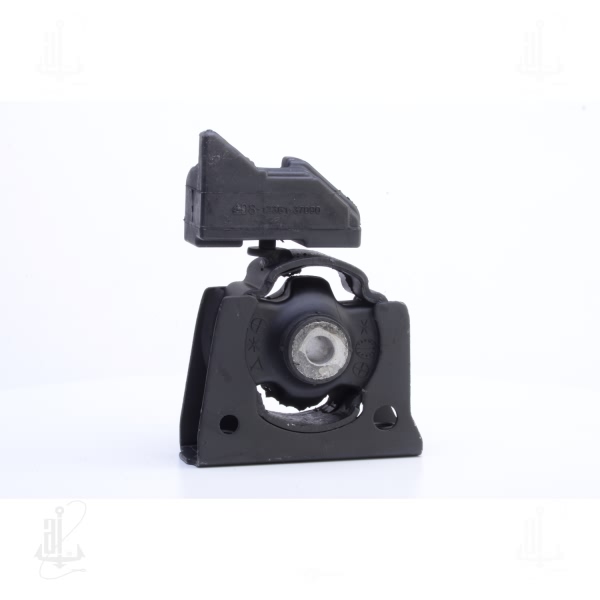 Anchor Front Engine Mount 9514