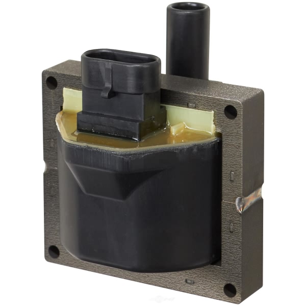 Spectra Premium Ignition Coil C-594