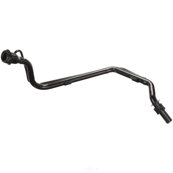 Spectra Premium Fuel Tank Filler Neck FN682