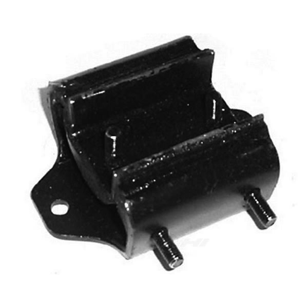 Westar Automatic Transmission Mount EM-8323