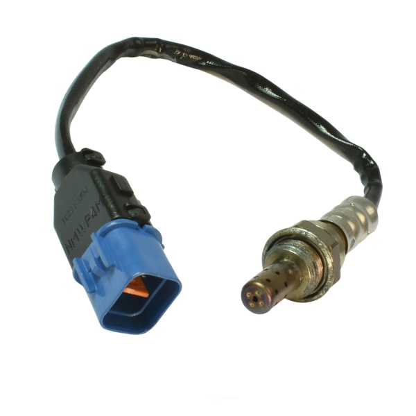 Mando Oxygen Sensor 18A1456