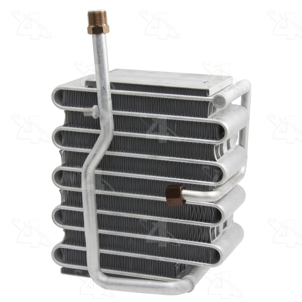 Four Seasons A C Evaporator Core 54658