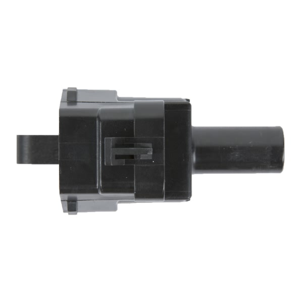 Delphi Ignition Coil GN10374