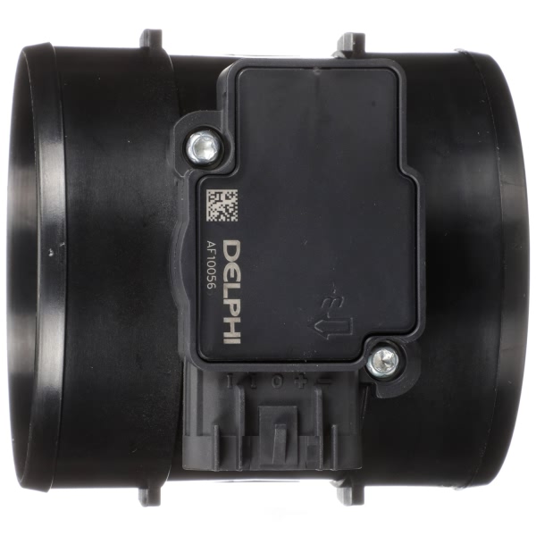 Delphi Mass Air Flow Sensor AF10056