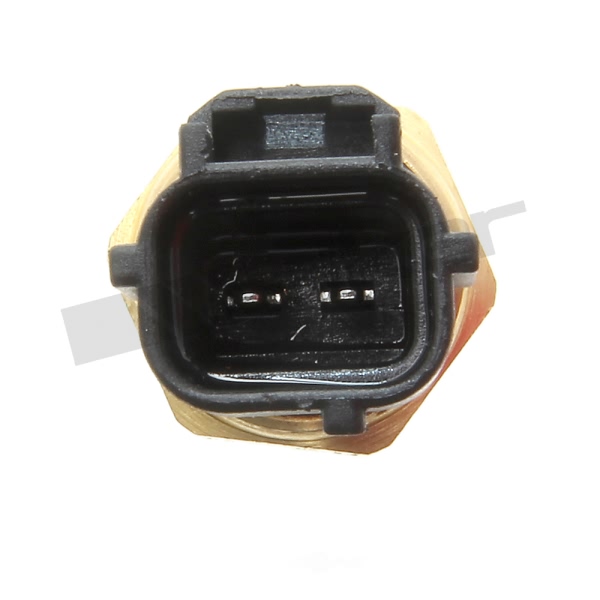 Walker Products Cylinder Head Temperature Sensor 214-1012