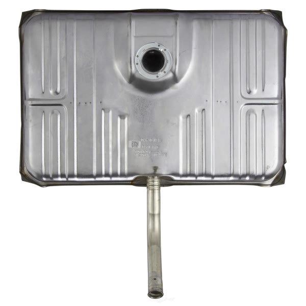 Spectra Premium Fuel Tank GM1212B