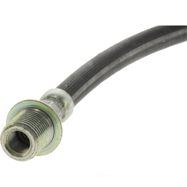 Centric Rear Brake Hose 150.10300