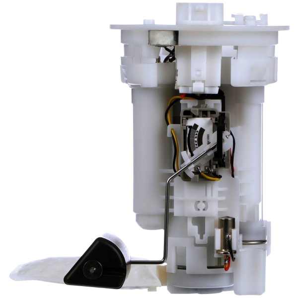 Delphi Fuel Pump Module Assembly FG2218