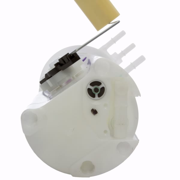 Delphi Fuel Pump Module Assembly FG0111