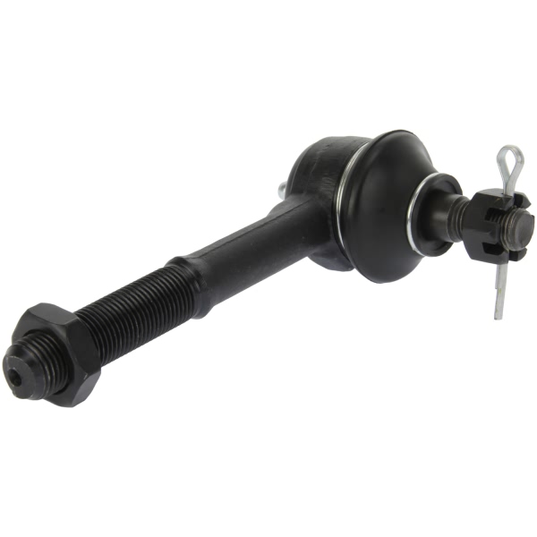 Centric Premium™ Front Outer Steering Tie Rod End 612.42012